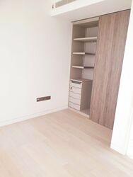 Wallich Residence  (D2), Condominium #621769291